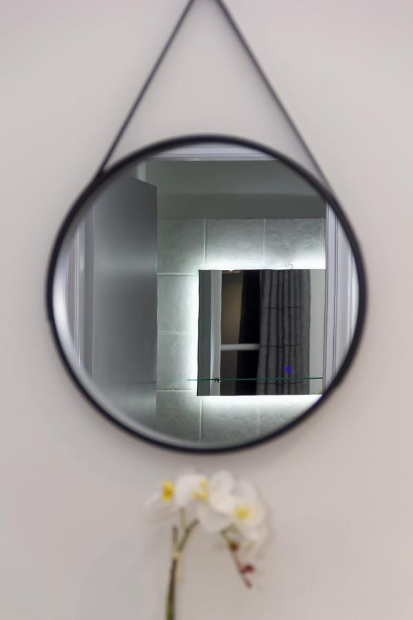 Azosunapartment3 อาโซลิมโนส ภายนอก รูปภาพ